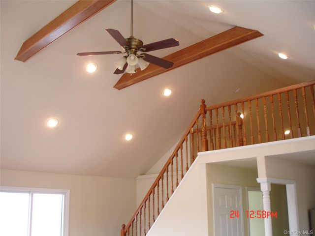 129 Maple Street Upper, Long Beach, NY 11561