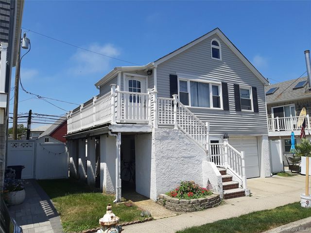 129 Maple Street Upper, Long Beach, NY 11561