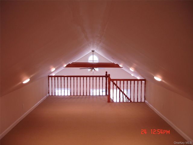 129 Maple Street Upper, Long Beach, NY 11561