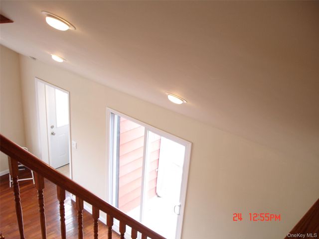 129 Maple Street Upper, Long Beach, NY 11561