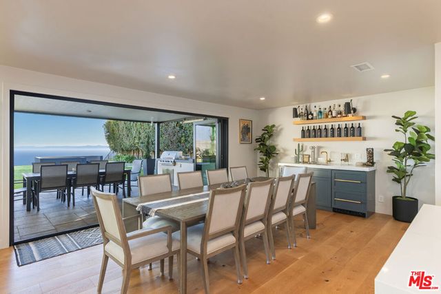 3304 Seaclaire Drive, Rancho Palos Verdes, CA 90275