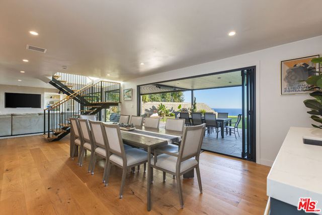 3304 Seaclaire Drive, Rancho Palos Verdes, CA 90275