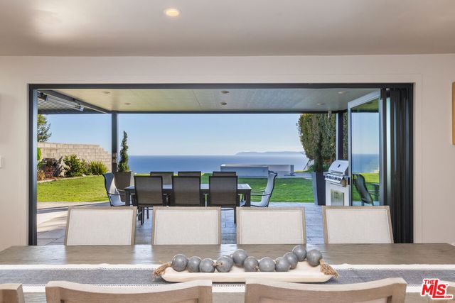3304 Seaclaire Drive, Rancho Palos Verdes, CA 90275