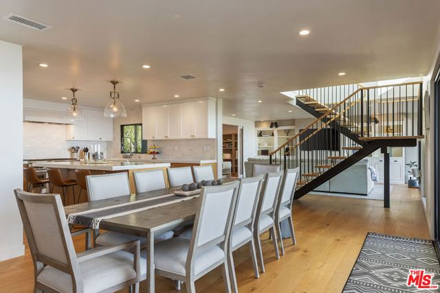 3304 Seaclaire Drive, Rancho Palos Verdes, CA 90275