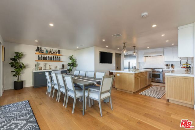 3304 Seaclaire Drive, Rancho Palos Verdes, CA 90275