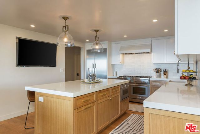 3304 Seaclaire Drive, Rancho Palos Verdes, CA 90275