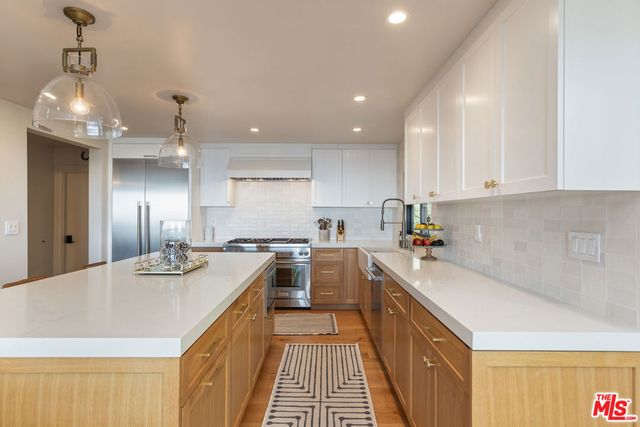 3304 Seaclaire Drive, Rancho Palos Verdes, CA 90275