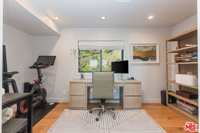 3304 Seaclaire Drive, Rancho Palos Verdes, CA 90275