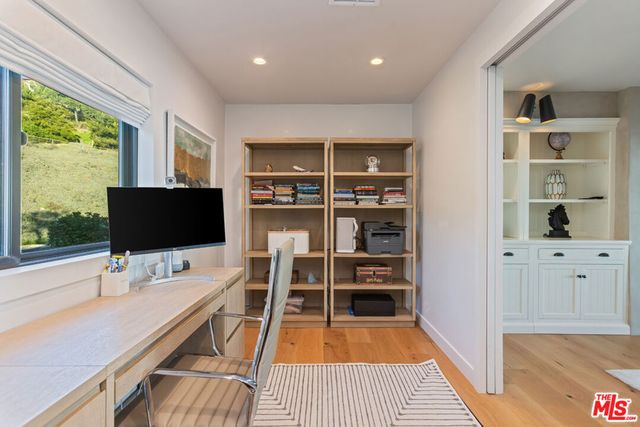 3304 Seaclaire Drive, Rancho Palos Verdes, CA 90275