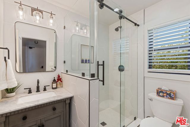 3304 Seaclaire Drive, Rancho Palos Verdes, CA 90275