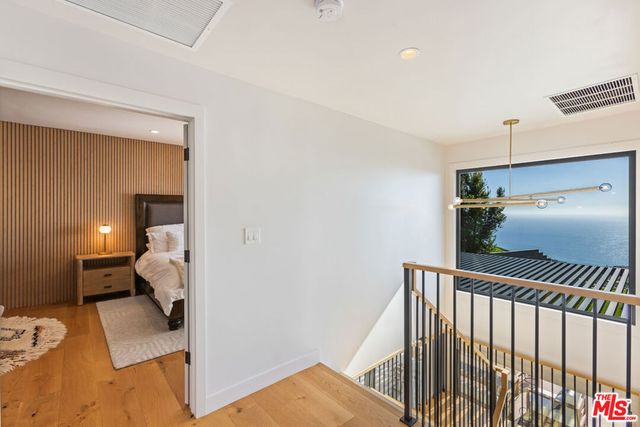 3304 Seaclaire Drive, Rancho Palos Verdes, CA 90275