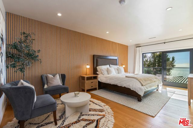 3304 Seaclaire Drive, Rancho Palos Verdes, CA 90275