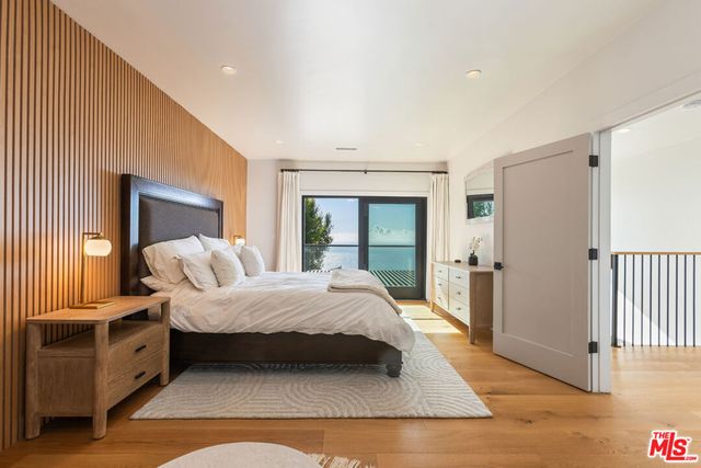 3304 Seaclaire Drive, Rancho Palos Verdes, CA 90275