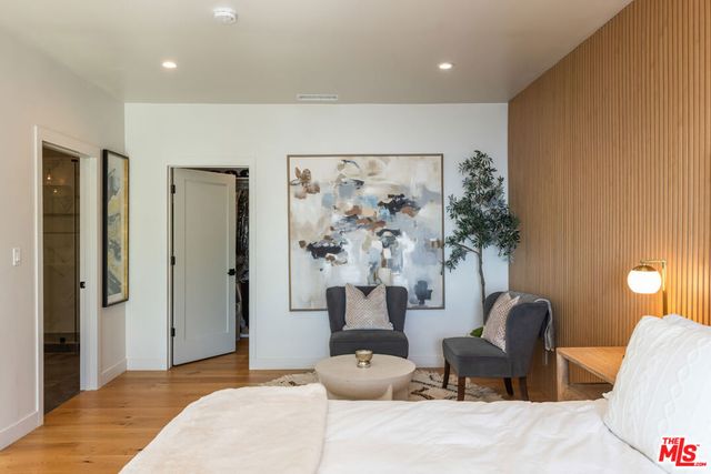 3304 Seaclaire Drive, Rancho Palos Verdes, CA 90275