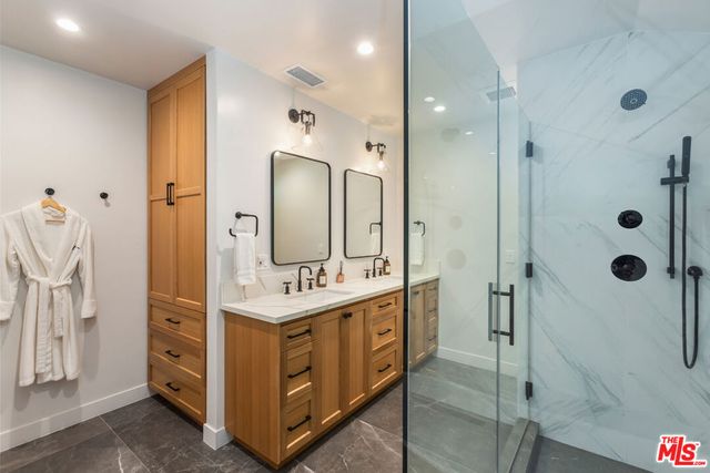 3304 Seaclaire Drive, Rancho Palos Verdes, CA 90275