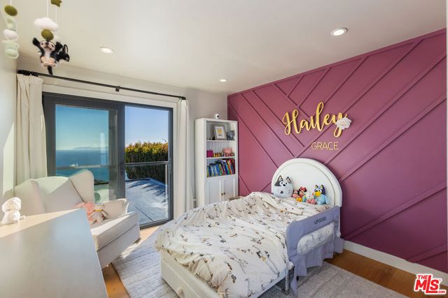 3304 Seaclaire Drive, Rancho Palos Verdes, CA 90275