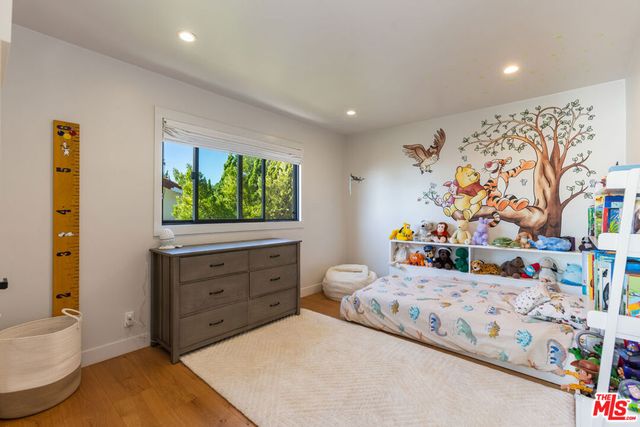 3304 Seaclaire Drive, Rancho Palos Verdes, CA 90275