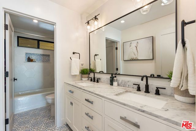 3304 Seaclaire Drive, Rancho Palos Verdes, CA 90275