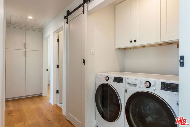 3304 Seaclaire Drive, Rancho Palos Verdes, CA 90275