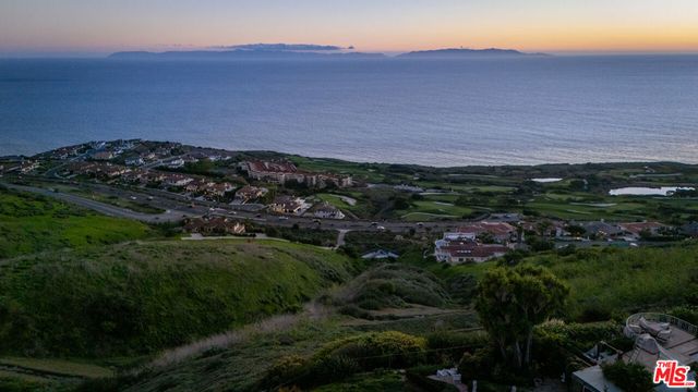 3304 Seaclaire Drive, Rancho Palos Verdes, CA 90275