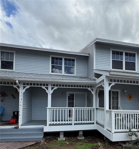 1340 CYPRESS COVE COURT, Inverness, FL 34450