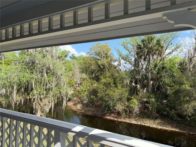 1340 CYPRESS COVE COURT, Inverness, FL 34450