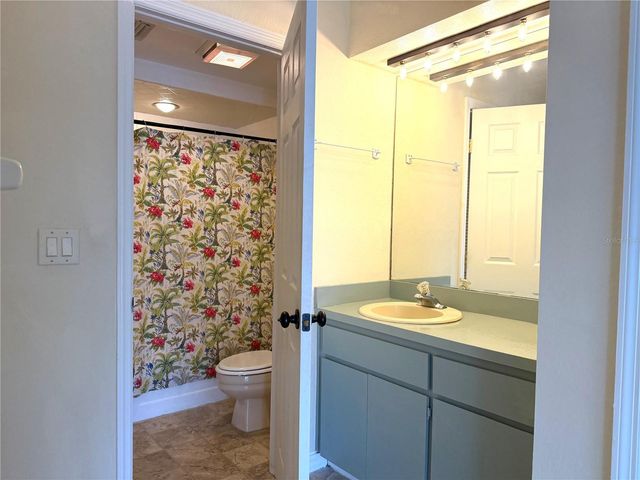 1340 CYPRESS COVE COURT, Inverness, FL 34450