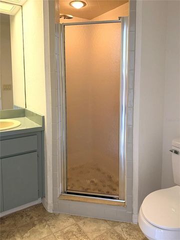 1340 CYPRESS COVE COURT, Inverness, FL 34450