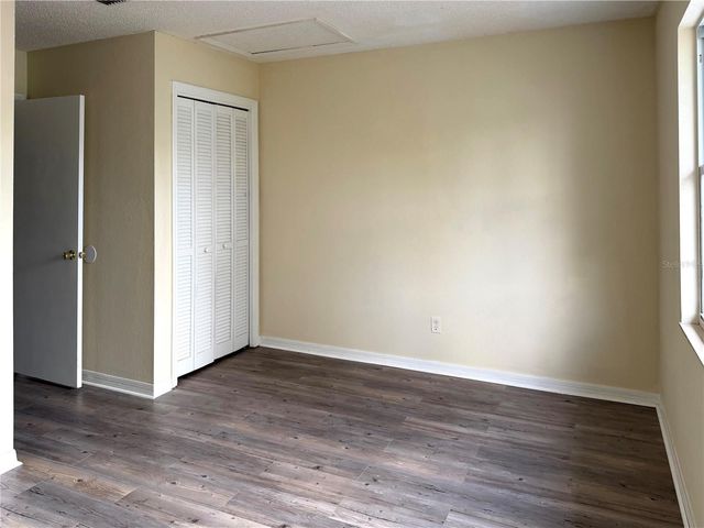 1340 CYPRESS COVE COURT, Inverness, FL 34450