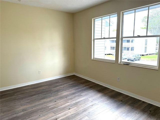 1340 CYPRESS COVE COURT, Inverness, FL 34450