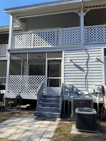 1340 CYPRESS COVE COURT, Inverness, FL 34450