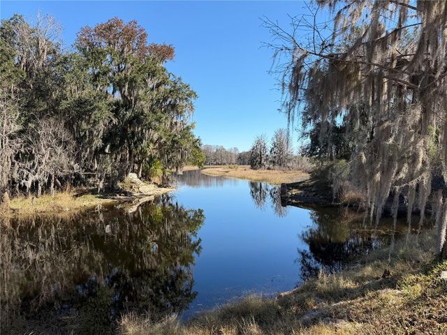 1340 CYPRESS COVE COURT, Inverness, FL 34450