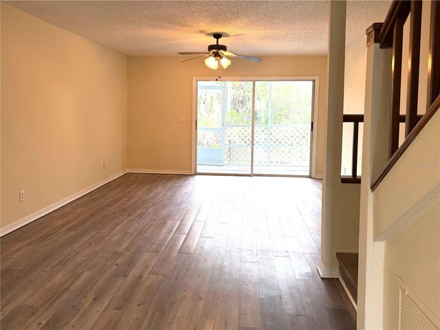 1340 CYPRESS COVE COURT, Inverness, FL 34450