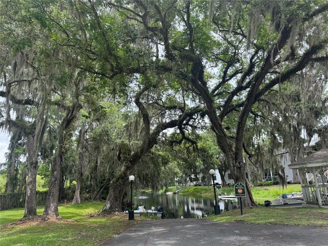 1340 CYPRESS COVE COURT, Inverness, FL 34450