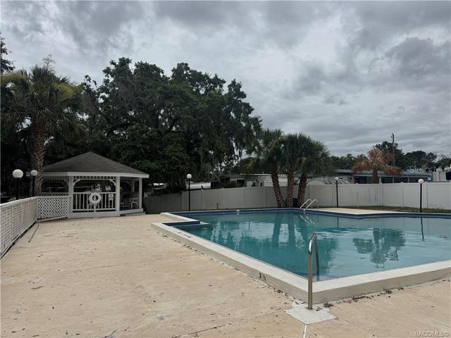 1340 CYPRESS COVE COURT, Inverness, FL 34450