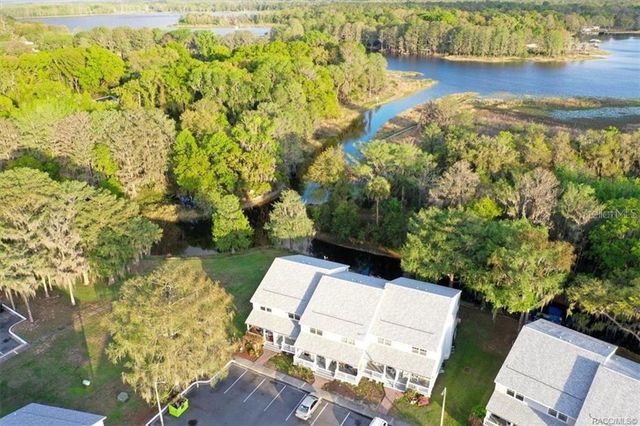 1340 CYPRESS COVE COURT, Inverness, FL 34450