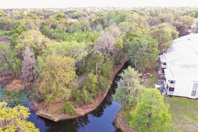 1340 CYPRESS COVE COURT, Inverness, FL 34450
