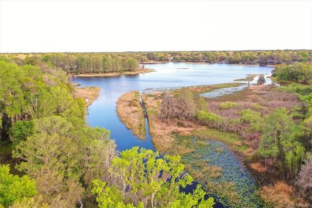 1340 CYPRESS COVE COURT, Inverness, FL 34450
