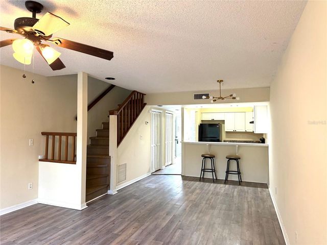 1340 CYPRESS COVE COURT, Inverness, FL 34450