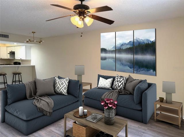 1340 CYPRESS COVE COURT, Inverness, FL 34450