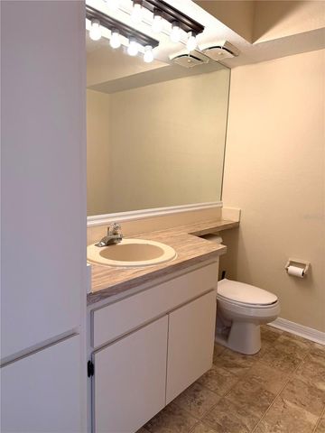 1340 CYPRESS COVE COURT, Inverness, FL 34450