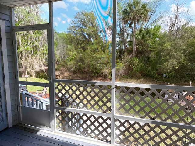 1340 CYPRESS COVE COURT, Inverness, FL 34450