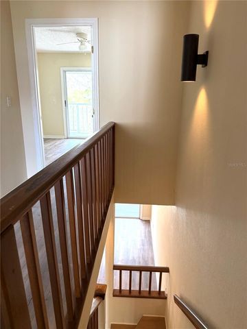 1340 CYPRESS COVE COURT, Inverness, FL 34450