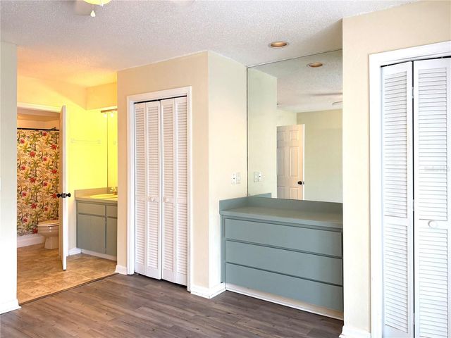 1340 CYPRESS COVE COURT, Inverness, FL 34450