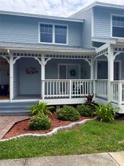 1340 CYPRESS COVE COURT, Inverness, FL 34450
