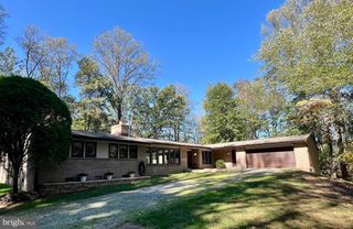 16400 BLACK ROCK RD, Darnestown, MD 20874