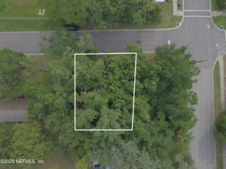 0 CYPRESS Avenue, Green Cove Springs, FL 32043