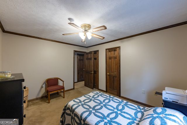 976 Windsweep Farm Road, Thomaston, GA 30286