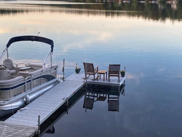 145 Cann Road, Barnstead, NH 03225