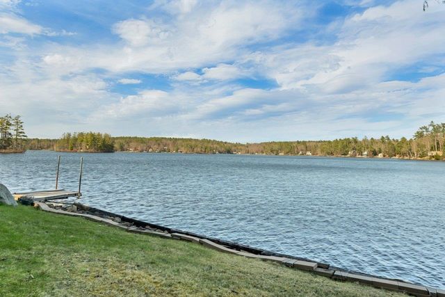 145 Cann Road, Barnstead, NH 03225